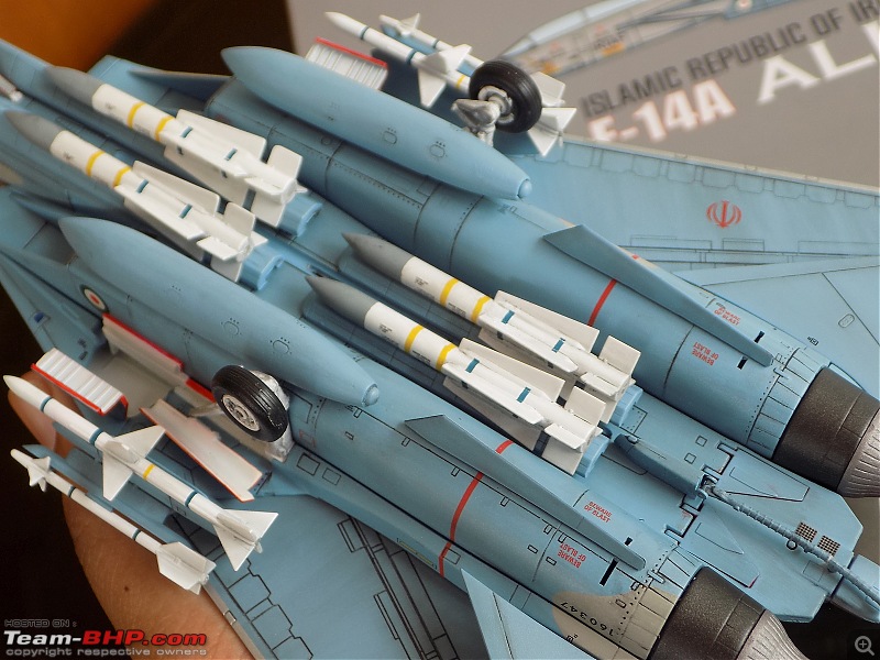 Scale Models - Aircraft, Battle Tanks & Ships-f14cl_8.jpg