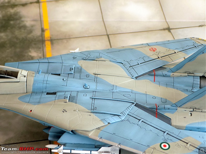 Scale Models - Aircraft, Battle Tanks & Ships-f14cl_13.jpg