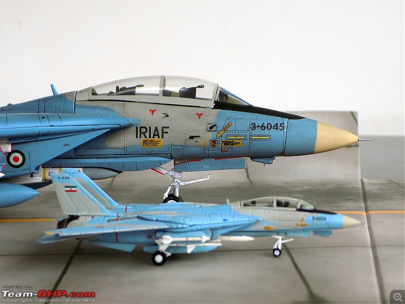 Scale Models - Aircraft, Battle Tanks & Ships-iri_4.jpg