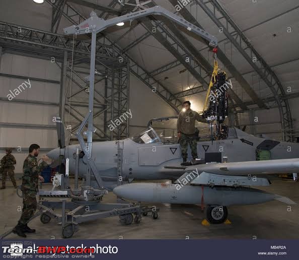 US pullout from Afghan | Military equipment left behind-d151dd8062d8459d91b1e7aa9d8c98a2.jpeg