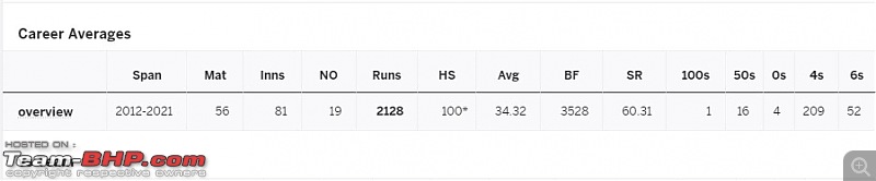 The Cricket Thread-rabat.jpg