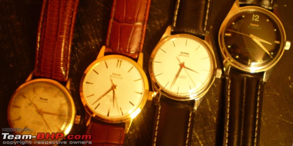 Which watch do you own?-hmt1.jpg