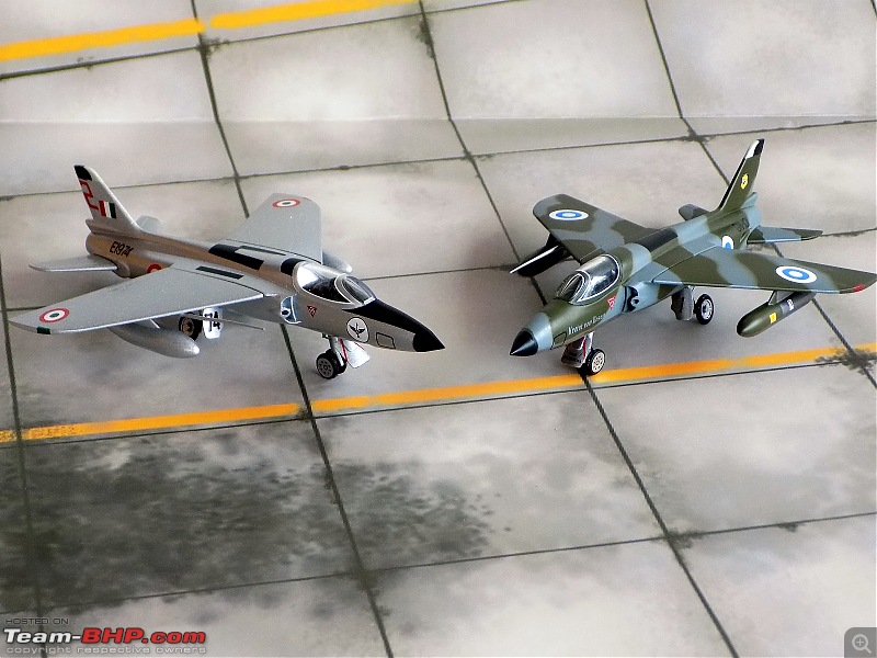 Scale Models - Aircraft, Battle Tanks & Ships-gn_t_3.jpg