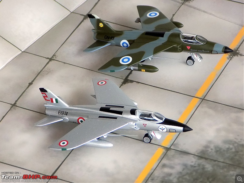 Scale Models - Aircraft, Battle Tanks & Ships-gn_t_6.jpg
