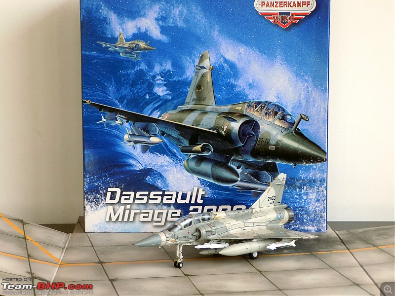 Scale Models - Aircraft, Battle Tanks & Ships-m2k_0.jpg