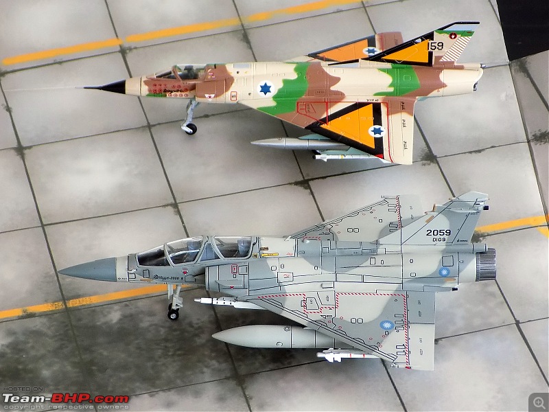 Scale Models - Aircraft, Battle Tanks & Ships-m2k_comp_1.jpg