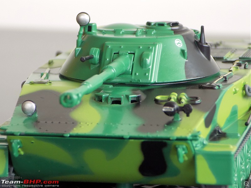 Scale Models - Aircraft, Battle Tanks & Ships-pt_10.jpg