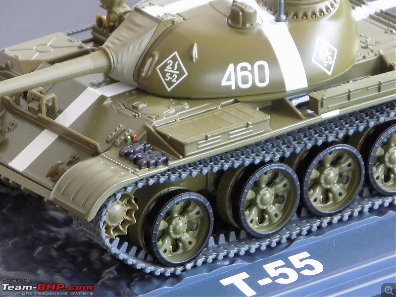 Scale Models - Aircraft, Battle Tanks & Ships-t55_cu_3.jpg