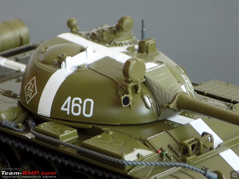 Scale Models - Aircraft, Battle Tanks & Ships-t55_cu_5.jpg