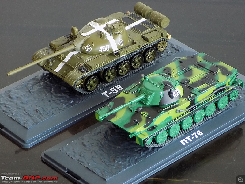 Scale Models - Aircraft, Battle Tanks & Ships-tg_1.jpg
