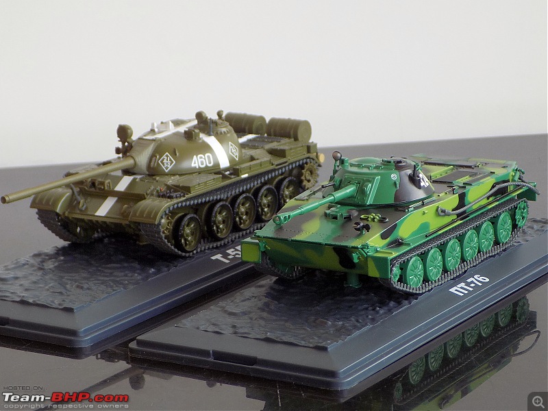 Scale Models - Aircraft, Battle Tanks & Ships-tg_2.jpg