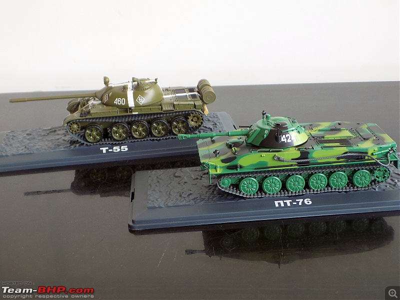 Scale Models - Aircraft, Battle Tanks & Ships-tg_3.jpg