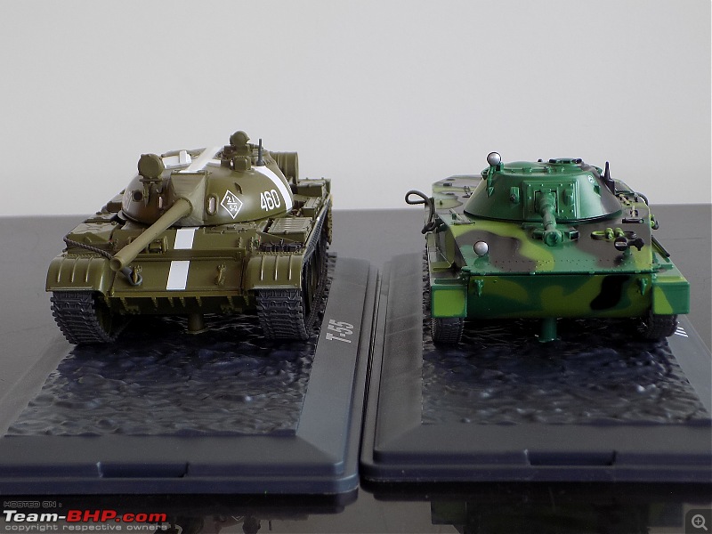 Scale Models - Aircraft, Battle Tanks & Ships-tg_4.jpg