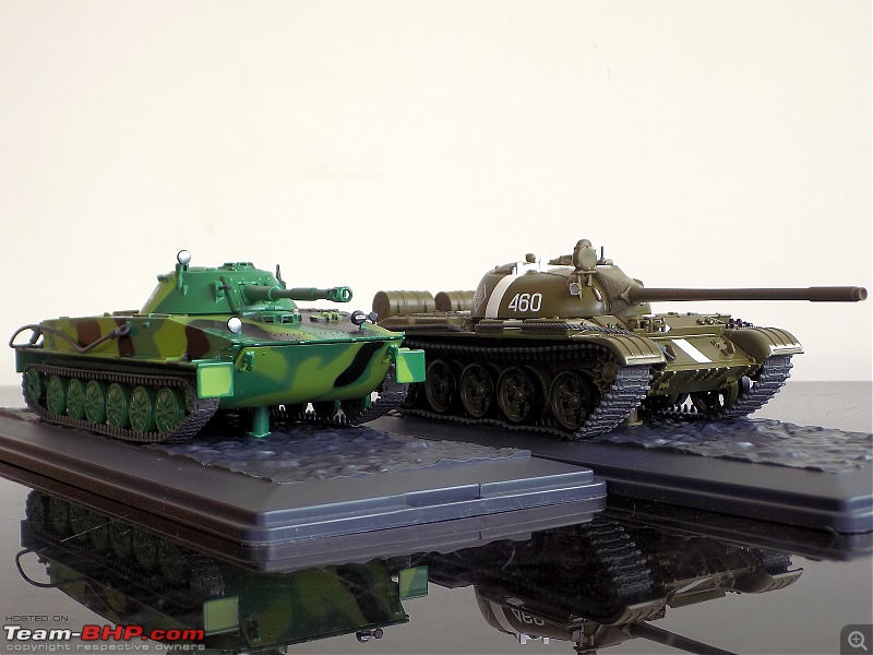 Scale Models - Aircraft, Battle Tanks & Ships-tg_6.jpg