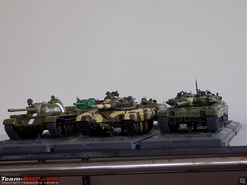 Scale Models - Aircraft, Battle Tanks & Ships-tg_14.jpg