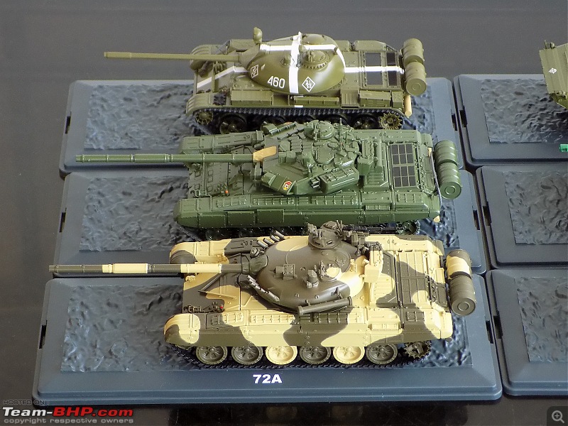 Scale Models - Aircraft, Battle Tanks & Ships-tg_11.jpg