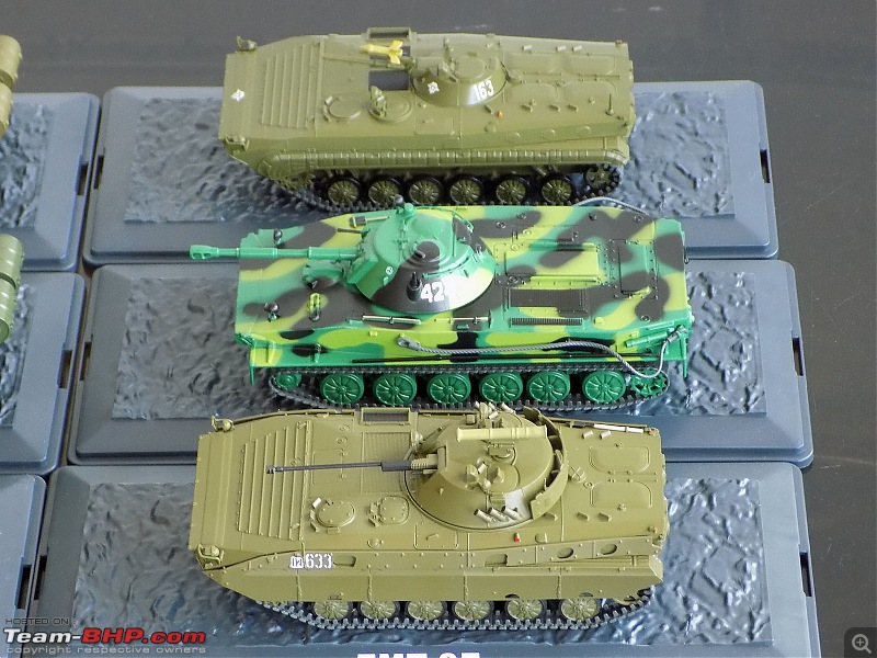 Scale Models - Aircraft, Battle Tanks & Ships-tg_12.jpg