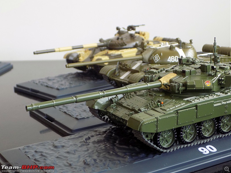 Scale Models - Aircraft, Battle Tanks & Ships-tg_16.jpg