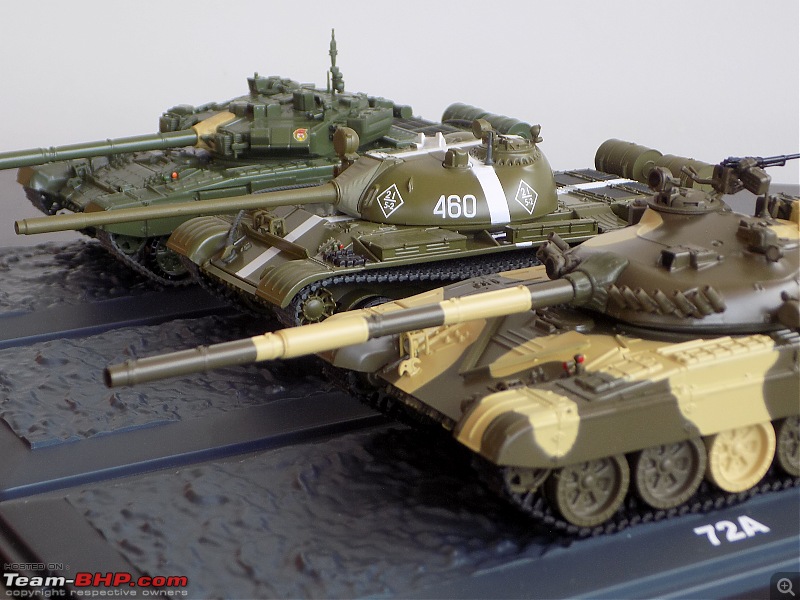 Scale Models - Aircraft, Battle Tanks & Ships-tg_19.jpg