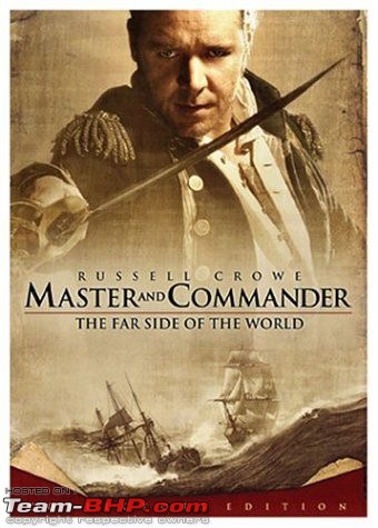 The English Movies Thread (No Spoilers Please)-master_and_commander_the_far_side_of_the_world_verdvd.jpg