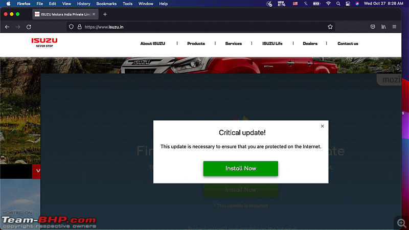 Isuzu India's website hacked?-screen-shot-20211027-8.28.52-am.png