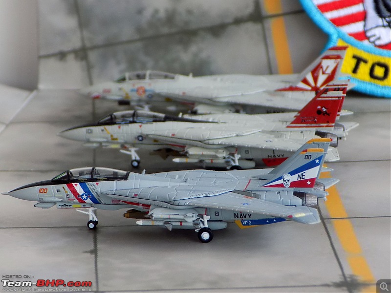 Scale Models - Aircraft, Battle Tanks & Ships-tcats_2.jpg