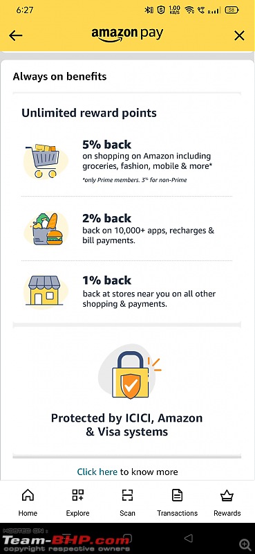 The Credit Card Thread-screenshot_2021110918274728_fd1e8ef594b195c55a3bba4818d0ce35.jpg