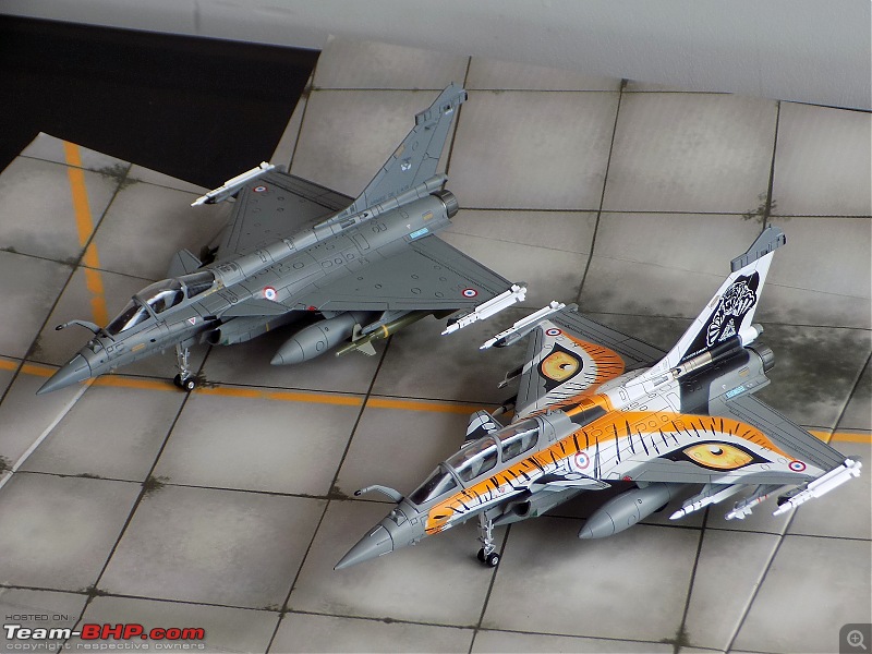 Scale Models - Aircraft, Battle Tanks & Ships-raf_tg_2.jpg