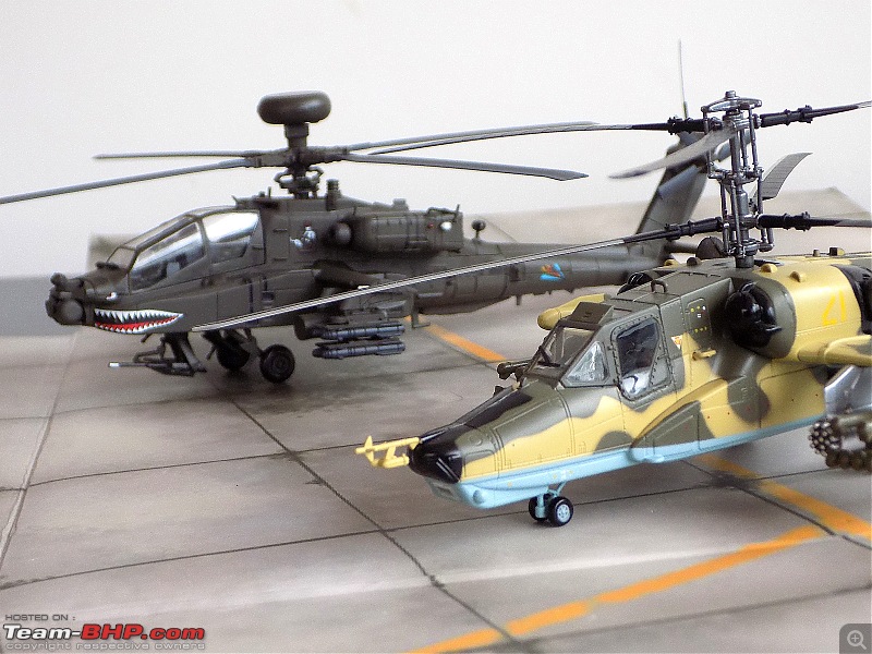 Scale Models - Aircraft, Battle Tanks & Ships-aphv2.jpg