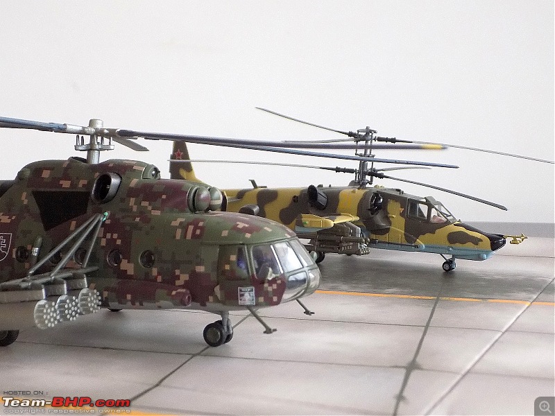 Scale Models - Aircraft, Battle Tanks & Ships-hvhi6.jpg