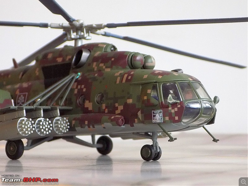 Scale Models - Aircraft, Battle Tanks & Ships-hi8.jpg