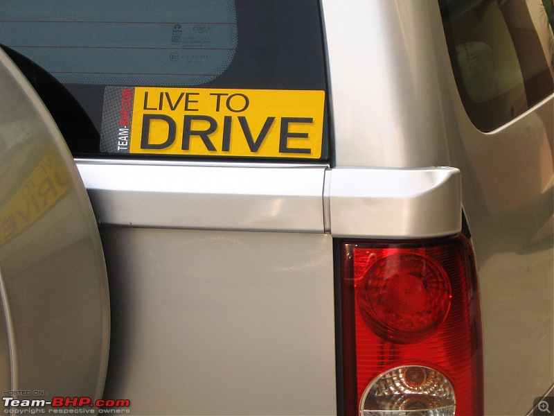 All Tata Safari Owners - Your SUV Pics here-safari-ins-007.jpg