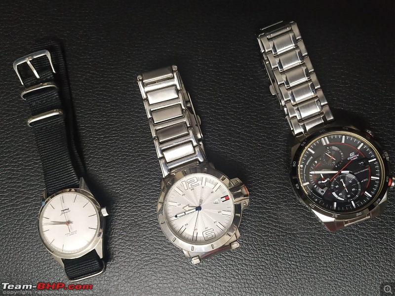 Which watch do you own?-dailydutieswatch1.jpeg