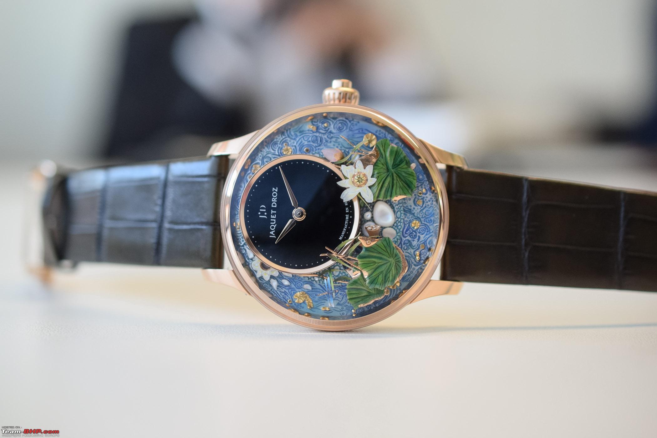 Rolex Datejust 36 Steel Roman Dial Complete Set 126203 Pls Whatsapp  Luxepolis Luxury Watches & Jewelry Concierge… | Watch travel case, Watches  jewelry, Luxury watch