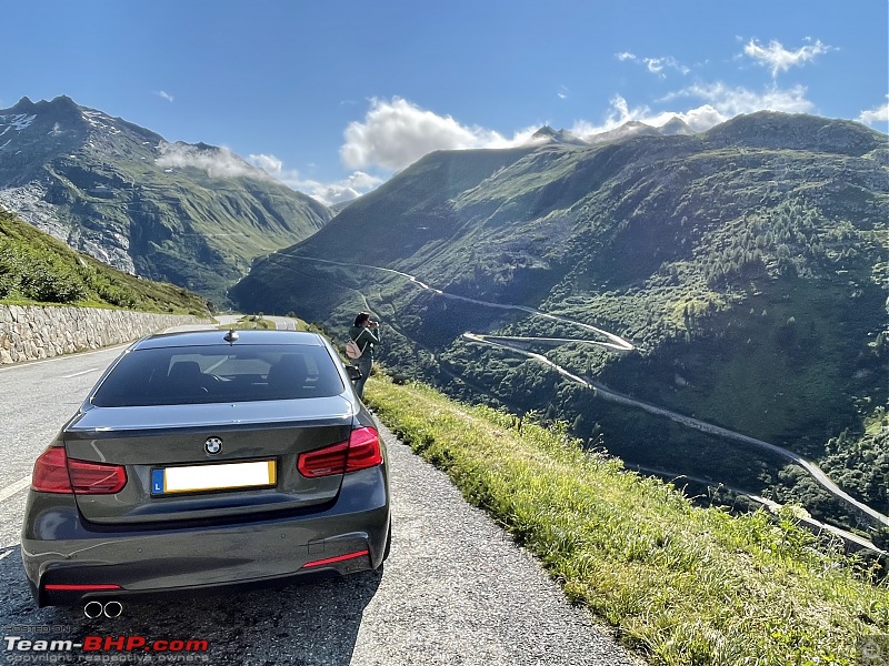 Best clicks of your car / bike in 2021!-grimsel-1.jpg