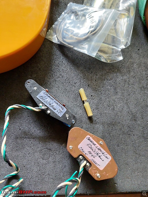 DIY: Upgrading parts on my electric guitar (Squier Telecaster)-2.pickups.jpeg