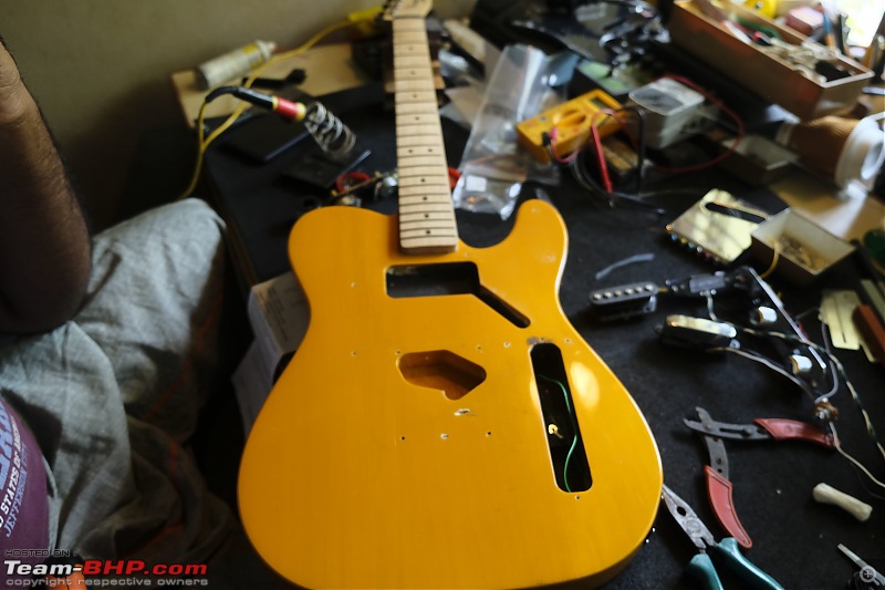 DIY: Upgrading parts on my electric guitar (Squier Telecaster)-8.all-removedmin.jpg