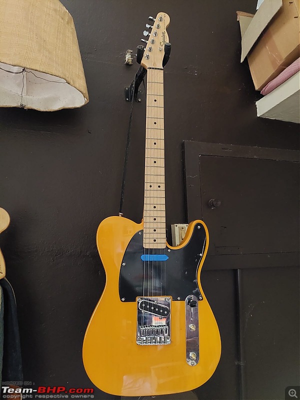 DIY: Upgrading parts on my electric guitar (Squier Telecaster)-15.finished.jpeg