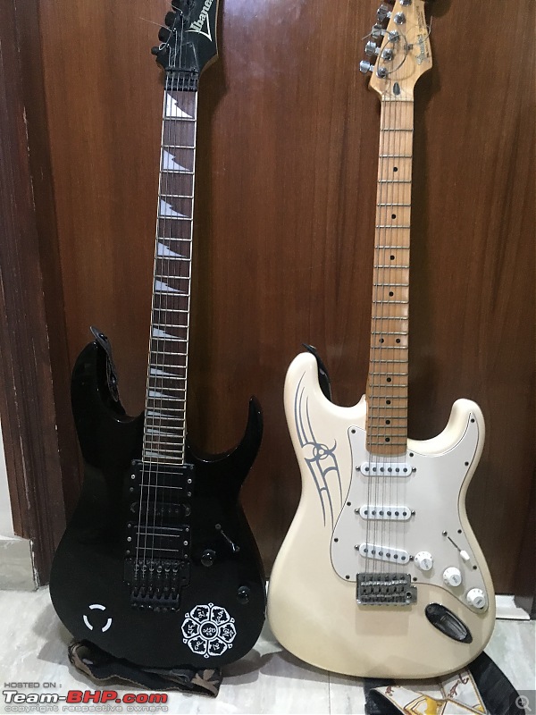 DIY: Upgrading parts on my electric guitar (Squier Telecaster)-img_0905.jpg