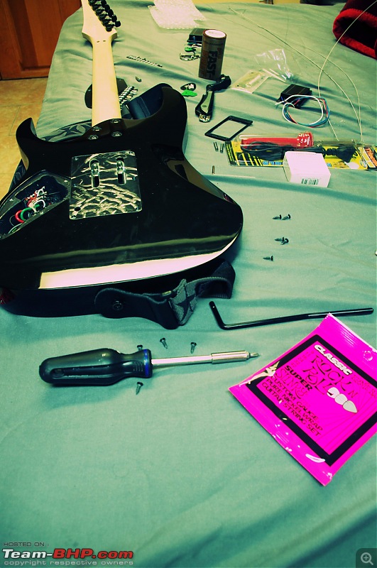 DIY: Upgrading parts on my electric guitar (Squier Telecaster)-imgp3677.jpg