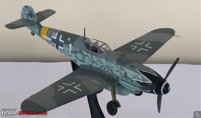 Scale Models - Aircraft, Battle Tanks & Ships-messerschmitt-bf-109g6-b.jpg