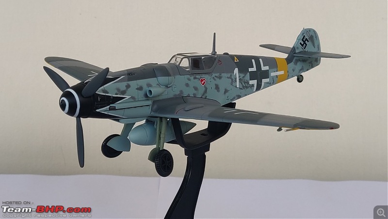 Scale Models - Aircraft, Battle Tanks & Ships-messerschmitt-bf-109g6-c.jpg