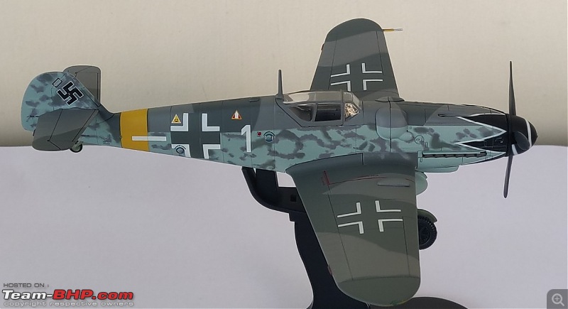 Scale Models - Aircraft, Battle Tanks & Ships-messerschmitt-bf-109g6-h.jpg