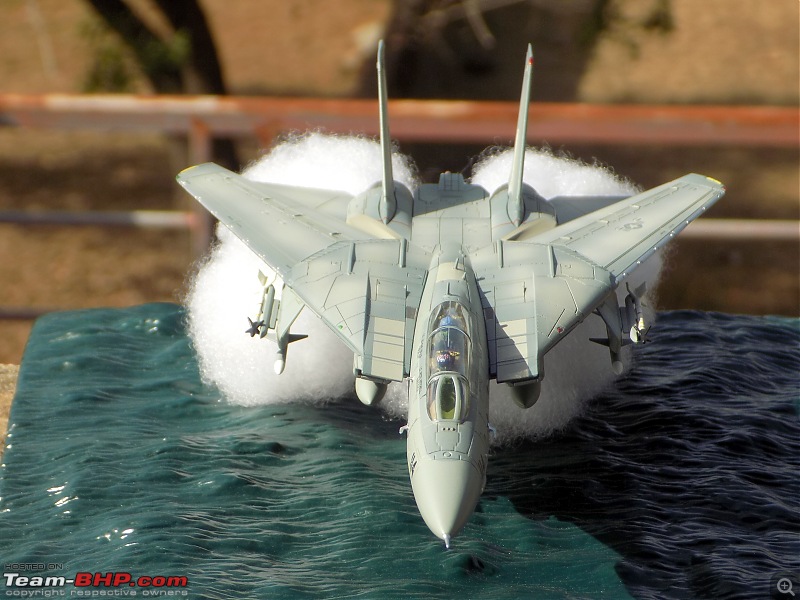 Scale Models - Aircraft, Battle Tanks & Ships-tg_fb_9.jpg