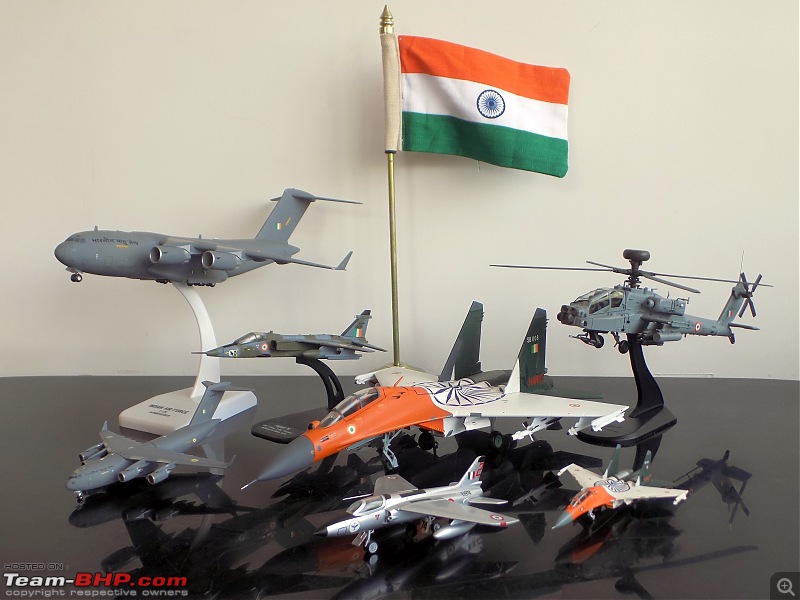 Scale Models - Aircraft, Battle Tanks & Ships-rday_1.jpg