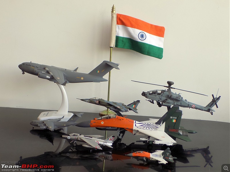 Scale Models - Aircraft, Battle Tanks & Ships-rday_2.jpg