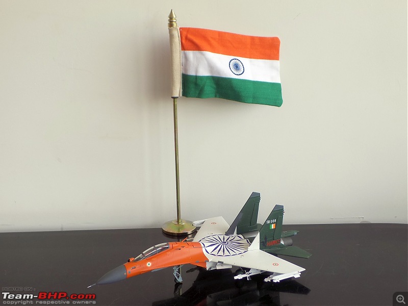 Scale Models - Aircraft, Battle Tanks & Ships-rday_7.jpg