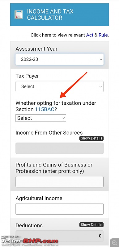 All Income Tax Queries (refunds, disputes, rates etc...)-img_20220131_175819.jpg