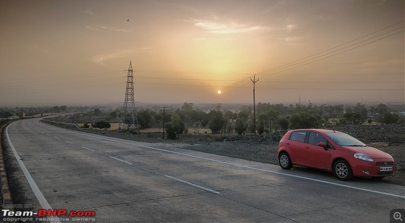 Best clicks of your car / bike in 2021!-img_20210422_060910_ce.jpg