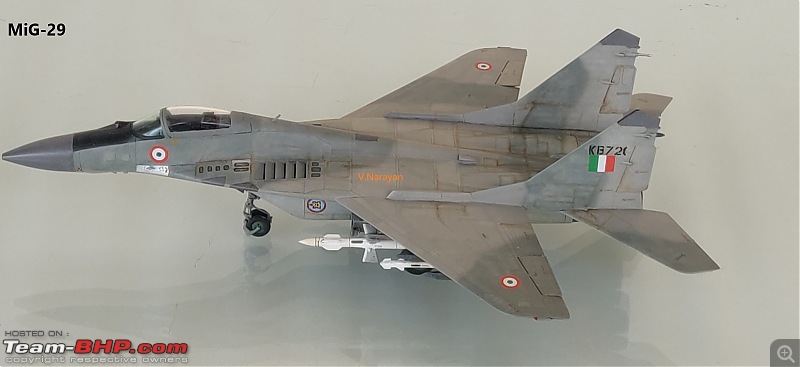 Scale Models - Aircraft, Battle Tanks & Ships-mig29-iaf-2.jpg